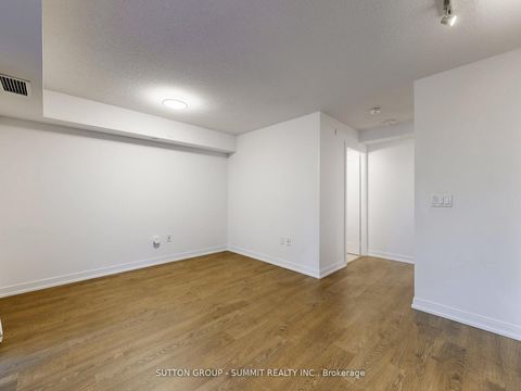 Photo 20 at 1717 - 275 VILLAGE GREEN Square, Malvern West, Toronto