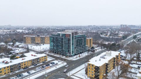 Photo 40 at 104 - 80 Esther Lorrie Drive, Clairville, Toronto