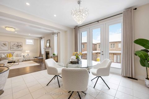 Photo 19 at 689 Somerville Drive, Wyndham, Newmarket