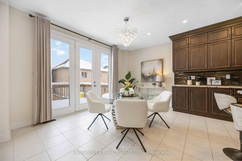 Photo 21 at 689 Somerville Drive, Wyndham, Newmarket