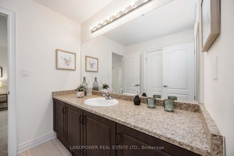 Photo 28 at 689 Somerville Drive, Wyndham, Newmarket