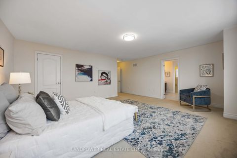 Photo 29 at 689 Somerville Drive, Wyndham, Newmarket