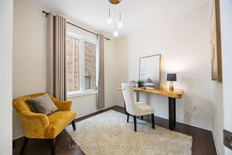 Photo 35 at 689 Somerville Drive, Wyndham, Newmarket