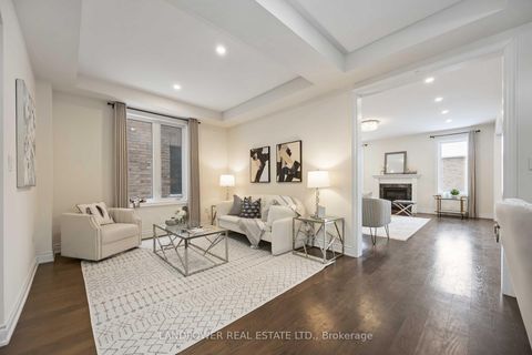 Photo 39 at 689 Somerville Drive, Wyndham, Newmarket