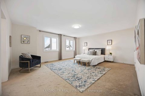 Photo 41 at 689 Somerville Drive, Wyndham, Newmarket