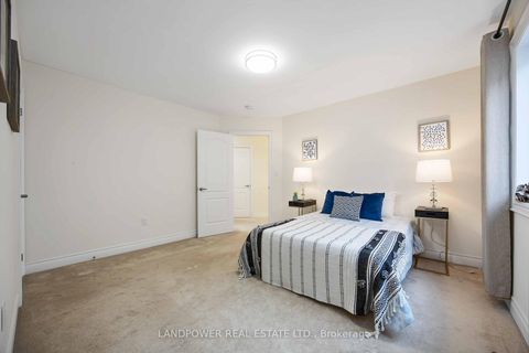 Photo 42 at 689 Somerville Drive, Wyndham, Newmarket