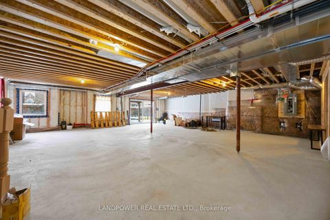 Photo 44 at 689 Somerville Drive, Wyndham, Newmarket