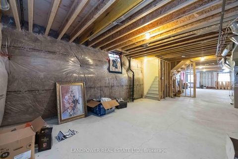 Photo 45 at 689 Somerville Drive, Wyndham, Newmarket