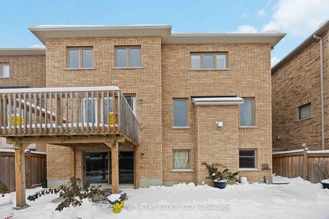 Photo 49 at 689 Somerville Drive, Wyndham, Newmarket