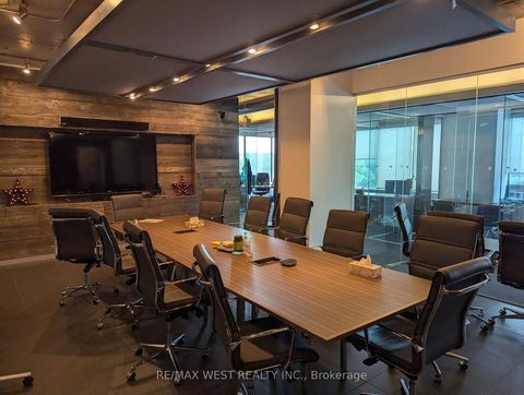 Photo 3 at C05-01 - 920 Yonge Street, Annex, Toronto