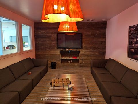 Photo 6 at C05-01 - 920 Yonge Street, Annex, Toronto