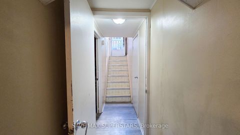 Photo 13 at DUPLEX - 35 BERNICK Drive, Grove East, Barrie