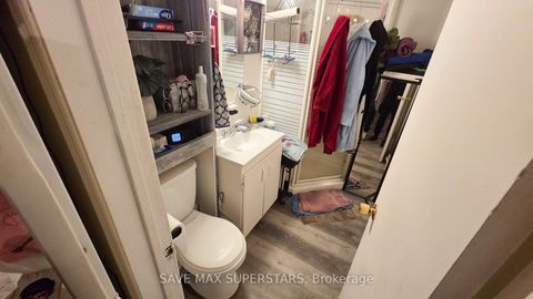 Photo 17 at DUPLEX - 35 BERNICK Drive, Grove East, Barrie