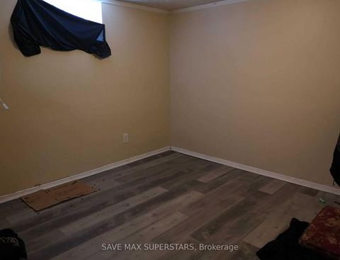 Photo 29 at DUPLEX - 35 BERNICK Drive, Grove East, Barrie