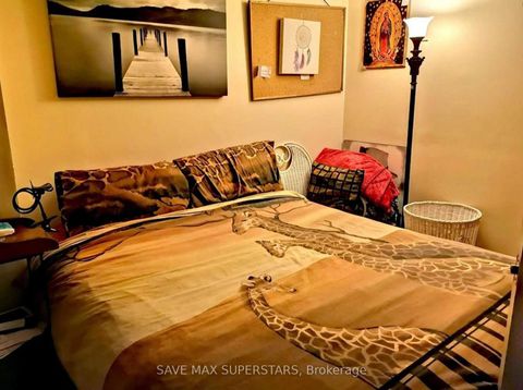 Photo 30 at DUPLEX - 35 BERNICK Drive, Grove East, Barrie