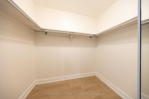 Photo 28 at 107 - 28 Pemberton Avenue, Newtonbrook East, Toronto