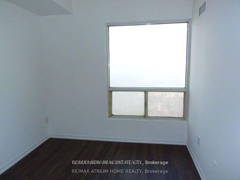 Photo 9 at 2901 - 7 Concorde Place, Don Mills, Toronto