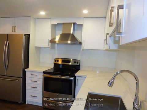 Photo 10 at 2901 - 7 Concorde Place, Don Mills, Toronto