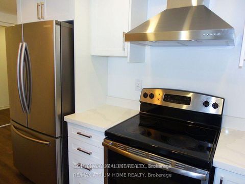 Photo 12 at 2901 - 7 Concorde Place, Don Mills, Toronto