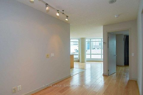 Photo 1 at 1003 - 361 FRONT Street, Waterfront Communities C1, Toronto