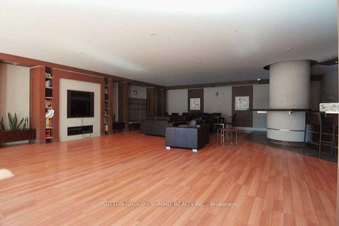 Photo 16 at 1003 - 361 FRONT Street, Waterfront Communities C1, Toronto