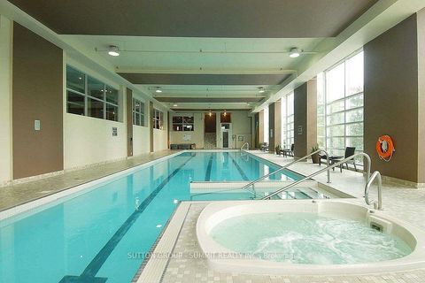 Photo 18 at 1003 - 361 FRONT Street, Waterfront Communities C1, Toronto