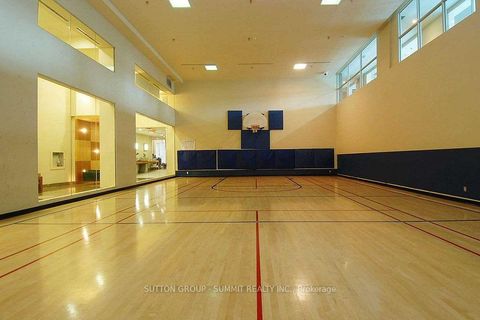 Photo 19 at 1003 - 361 FRONT Street, Waterfront Communities C1, Toronto