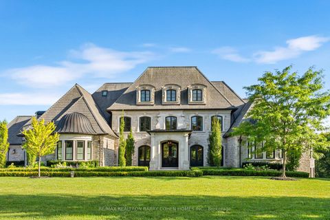 Photo 0 at 116 Eden Vale Drive, Rural King, King