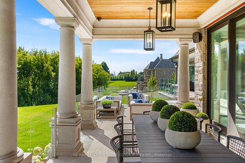 Photo 2 at 116 Eden Vale Drive, Rural King, King