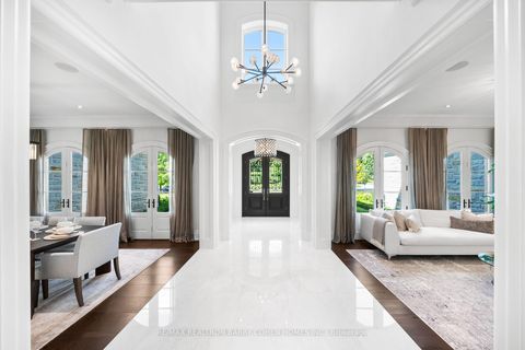 Photo 3 at 116 Eden Vale Drive, Rural King, King