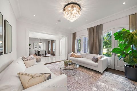 Photo 4 at 116 Eden Vale Drive, Rural King, King