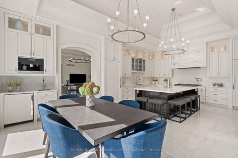 Photo 6 at 116 Eden Vale Drive, Rural King, King