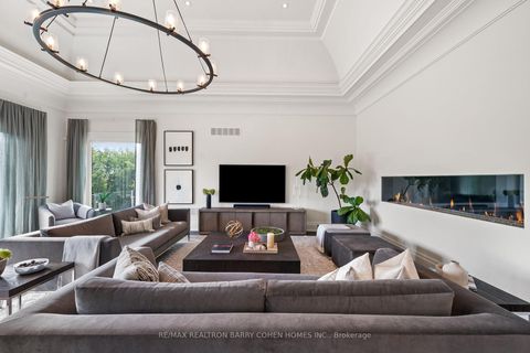 Photo 9 at 116 Eden Vale Drive, Rural King, King