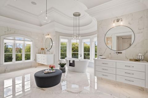 Photo 15 at 116 Eden Vale Drive, Rural King, King