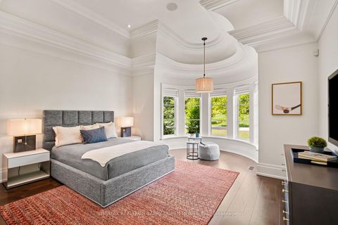 Photo 17 at 116 Eden Vale Drive, Rural King, King