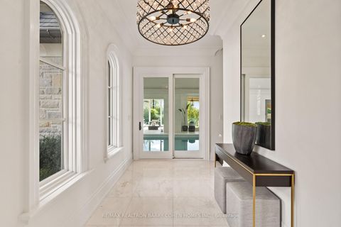 Photo 22 at 116 Eden Vale Drive, Rural King, King