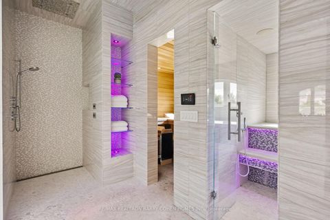 Photo 23 at 116 Eden Vale Drive, Rural King, King