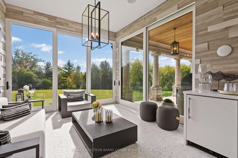 Photo 25 at 116 Eden Vale Drive, Rural King, King