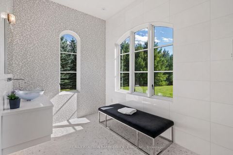 Photo 26 at 116 Eden Vale Drive, Rural King, King