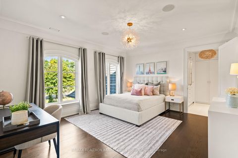 Photo 28 at 116 Eden Vale Drive, Rural King, King