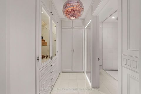 Photo 29 at 116 Eden Vale Drive, Rural King, King