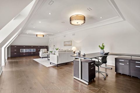 Photo 32 at 116 Eden Vale Drive, Rural King, King