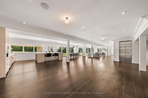 Photo 33 at 116 Eden Vale Drive, Rural King, King