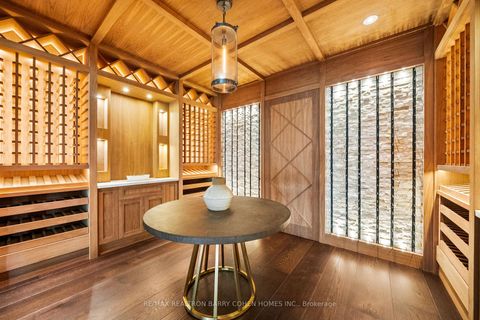 Photo 36 at 116 Eden Vale Drive, Rural King, King