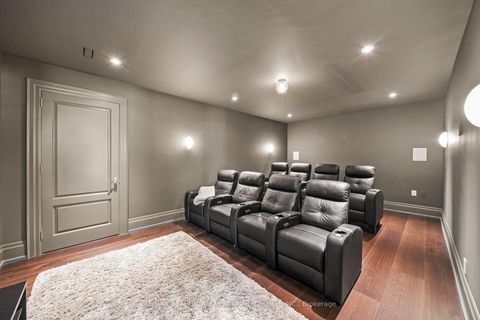 Photo 39 at 116 Eden Vale Drive, Rural King, King