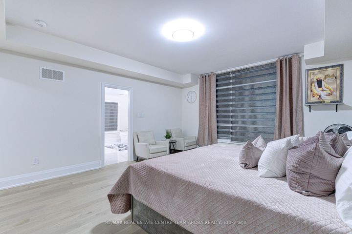 Photo 20 at 73 Dairymaid Road, Credit Valley, Brampton