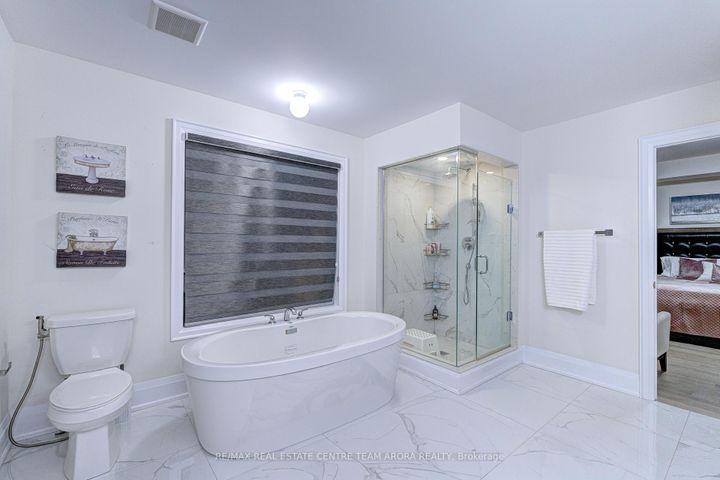 Photo 22 at 73 Dairymaid Road, Credit Valley, Brampton