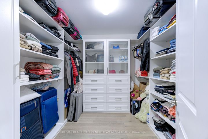 Photo 23 at 73 Dairymaid Road, Credit Valley, Brampton