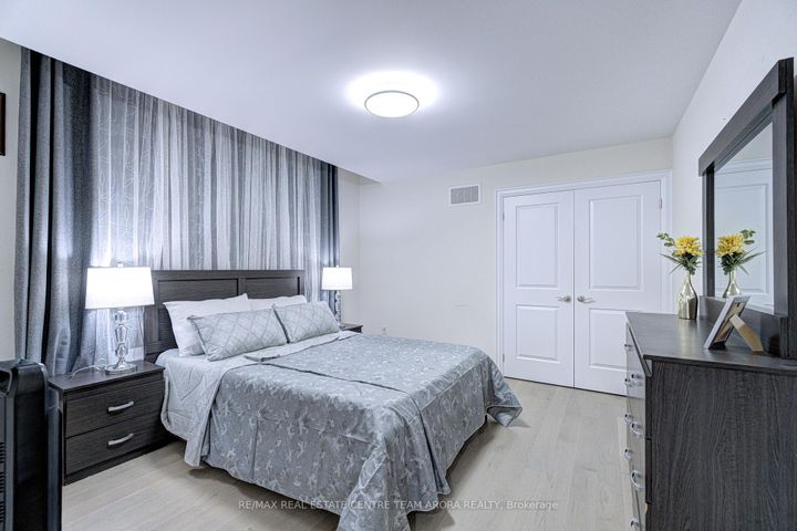 Photo 24 at 73 Dairymaid Road, Credit Valley, Brampton