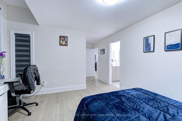 Photo 28 at 73 Dairymaid Road, Credit Valley, Brampton